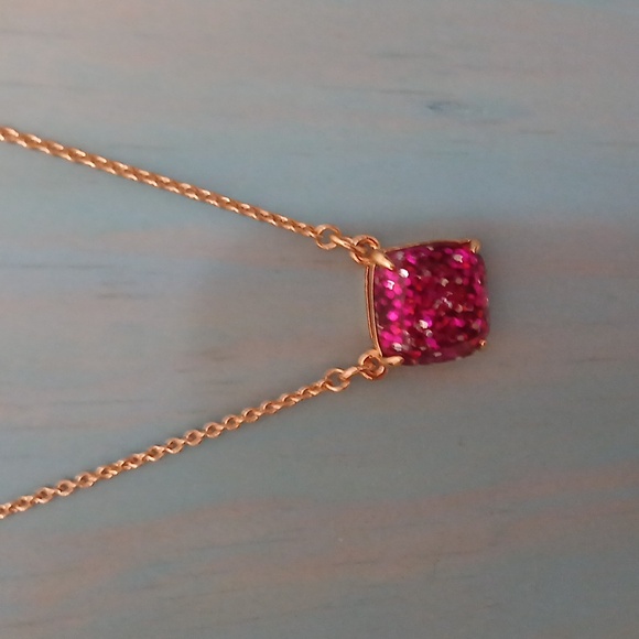 kate spade Jewelry - Kate spade neckless